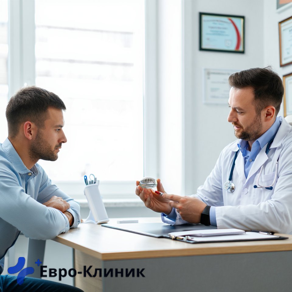 Консультация по химзащите от алкоголизма в Марксе