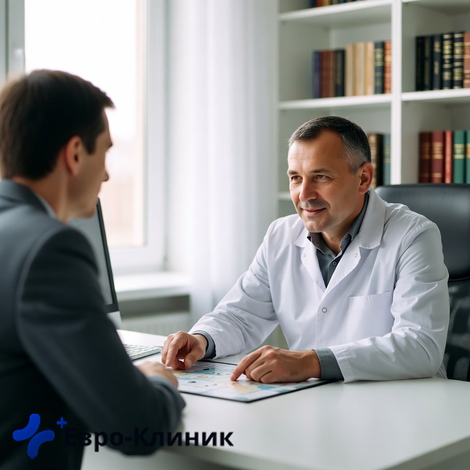 Консультация по лазерному кодированию в Марксе