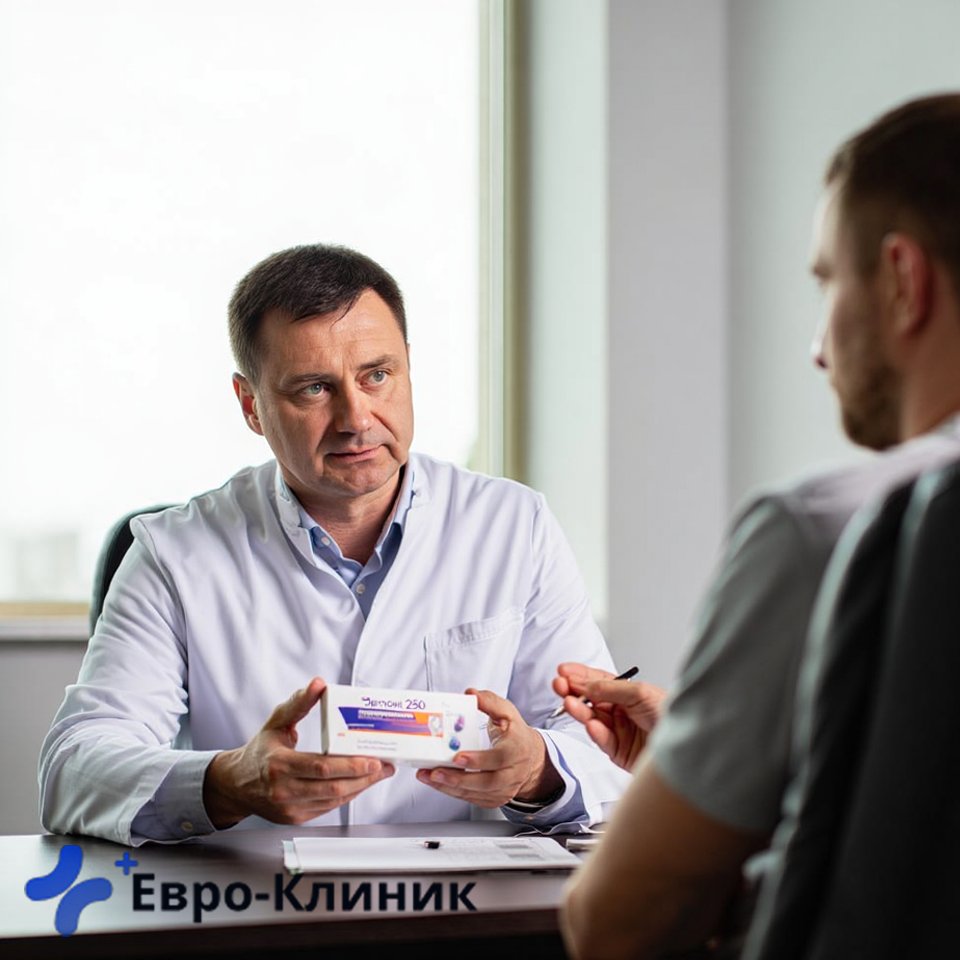 Консультация по кодированию препаратом Тетлонг в Марксе